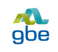 Grupo GBE